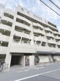 日野屋第一ビルの画像