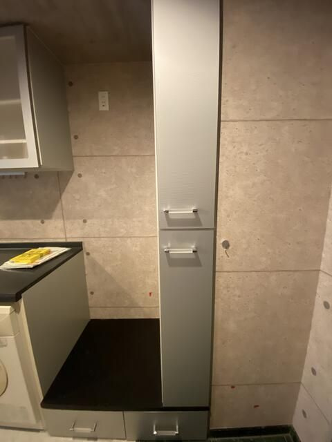 エスコートノヴェル広尾のその他