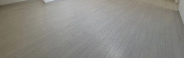 センチュリー町屋