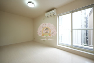 【設備】 | 同一仕様