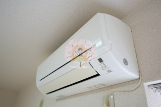 【設備】