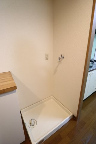 メルベイユ恵比寿の設備|別室参考写真