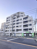 東急ドエル・アルス小岩の画像