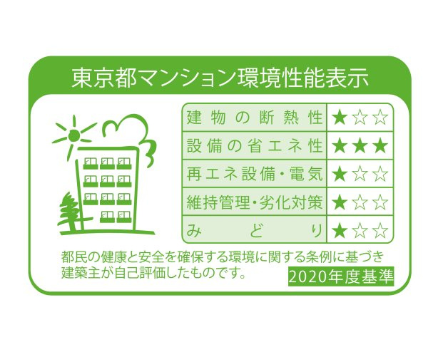 プラウドフラット日本橋馬喰町のその他