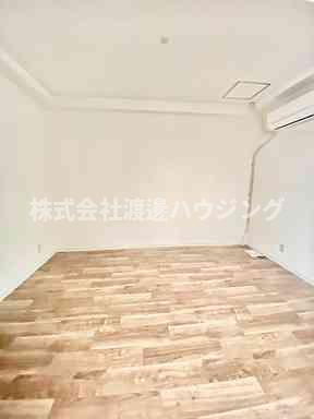 ヴェルデ本町のその他|納戸
