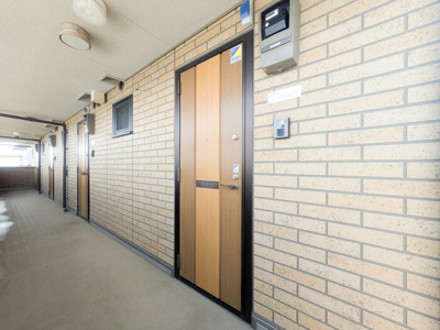 【玄関】 | オプティマール Ｂ | 玄関ドア