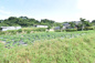 鹿屋市浜田町　中古戸建の画像