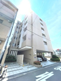 ネッサンス　仲介手数料無料の画像