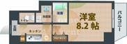 MAXIV練馬TREの画像