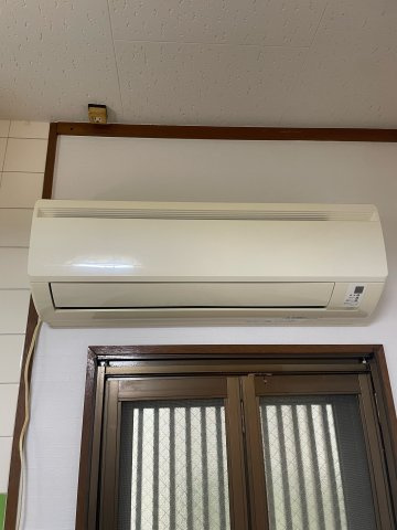 下小阪1丁目貸家の設備