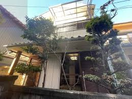 下小阪1丁目貸家