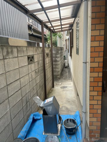 下小阪1丁目貸家のその他共用部分