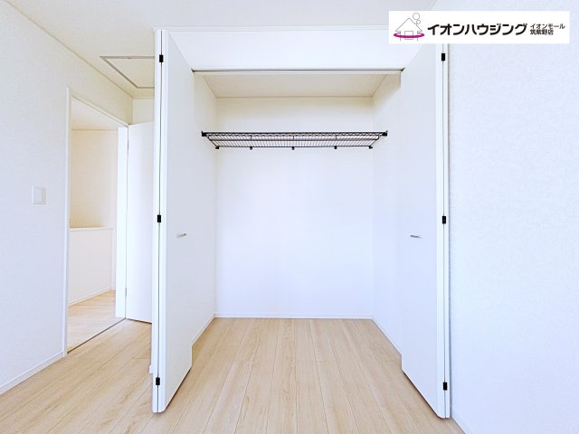 春日市伯玄町第1　２号棟
