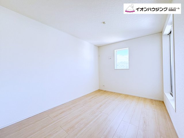 春日市伯玄町第1　２号棟