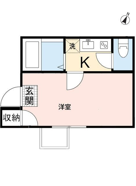 メール押上