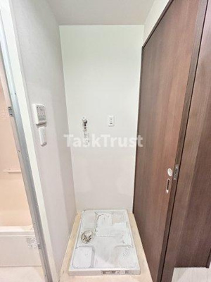 【設備】 | ユニゾン