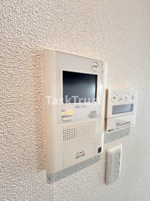 【セキュリティ】 | ユニゾン