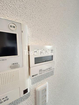 【設備】 | ユニゾン