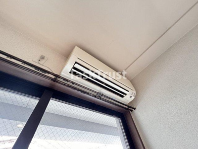 【設備】 | ユニゾン