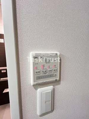 【設備】 | ユニゾン