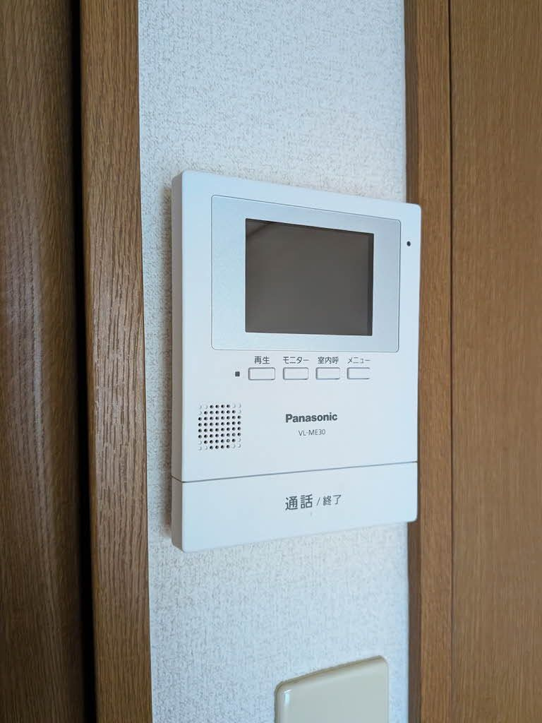ＲＯＵＮＤ ＰＵＲＥ ２１のセキュリティ