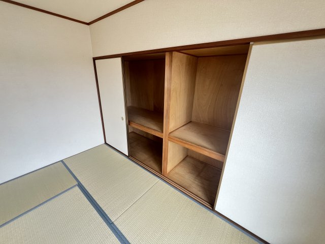 ハーヴェスト本郷のセキュリティ
