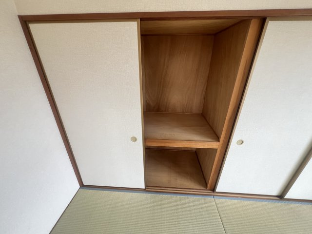 ハーヴェスト本郷のその他