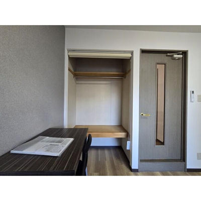 【収納】 | BM　TAKAOKA