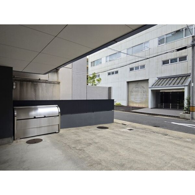 【その他】 | BM　TAKAOKA