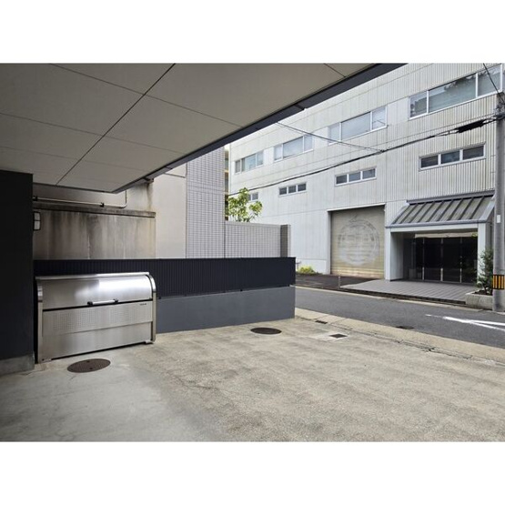 【その他】 | BM　TAKAOKA