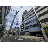 BM　TAKAOKAの画像