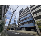 BM　TAKAOKAの画像