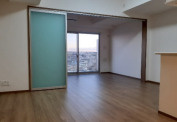 ラグゼナ平和台