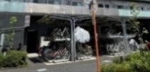 ラグゼナ平和台のその他共用部分