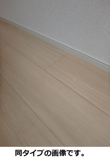 カーサ　アヴァンツァーレのその他|その他