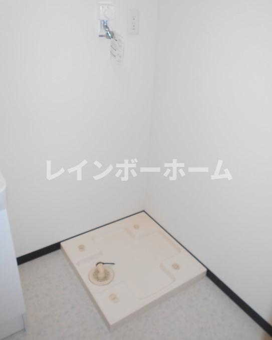 ベルフルールのその他