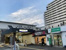 鶴瀬駅まで1800m