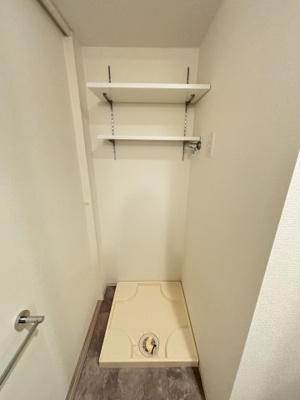 【その他】 | セレニテ新大阪グランデ　ミリュー
