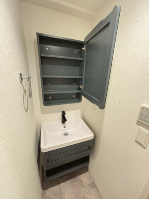【その他】 | セレニテ新大阪グランデ　ミリュー