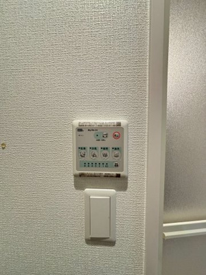 【設備】 | セレニテ新大阪グランデ　ミリュー