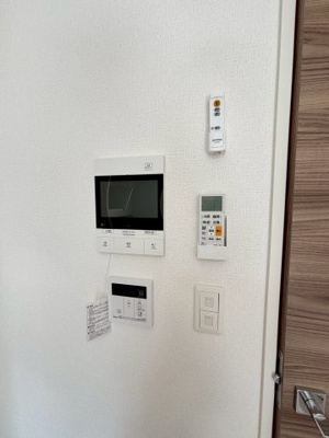 【その他】 | セレニテ新大阪グランデ　ミリュー