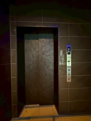 【その他共用部分】 | セレニテ新大阪グランデ　ミリュー