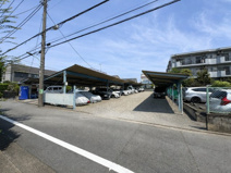 世田谷区喜多見5丁目の画像
