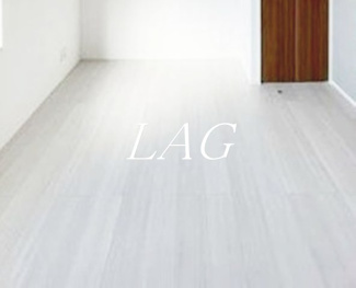 【居間・リビング】 | STAYGOLD EGOTA | 洋室のお部屋です。