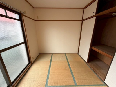 【その他】 | クリアポート福本