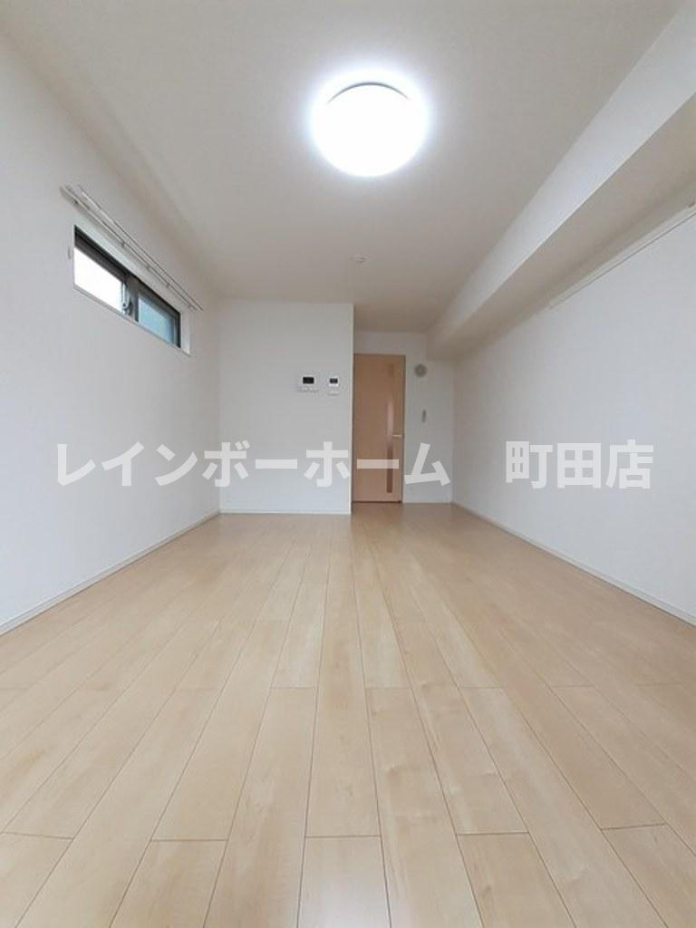 メゾン・ド・ラぺ※初期費用分割あと払いサービス利用可能物件の内装