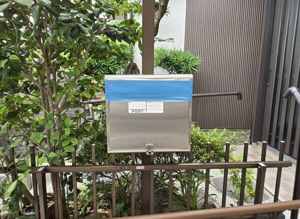 西区枇杷島五丁目戸建のその他