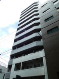 L-Flat入谷の画像