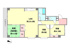 ユニーブル東灘の画像