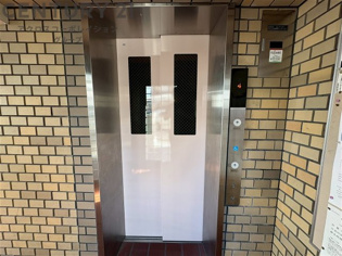 ユニーブル東灘のその他物件画像